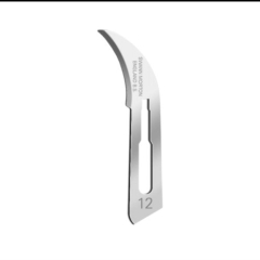 Swann Morton Scalpel Blades #12