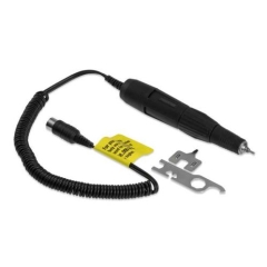 Foredom Handpiece Only - 38000 Micro Motor