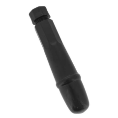 Handle Plastic AL 170