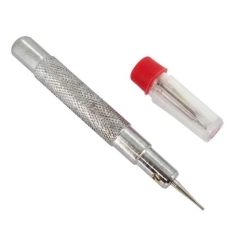 Replacement Pin 1.00mm