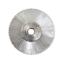 Ring Cutter Replacement Blade for RC2430