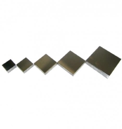 Bench Block 80mm x 80mm x 20mm