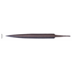 Bench File Barrette 6" Cut 1 Swiss