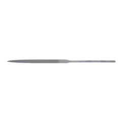 Needle File Warding 160mm Cut 00 Swiss