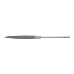 Habilis File Half Round Cut 1
