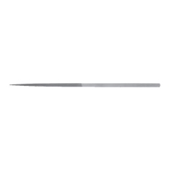 Habilis File Square Cut 00
