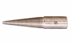 Tapered Spindle 1/2" LHS Left