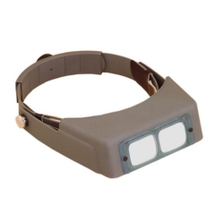 Optivisor DA7  2.75x