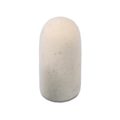 Felt Cone 1" x 2"