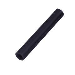 Wax Ring Tube Ferris T-1062 Purple
