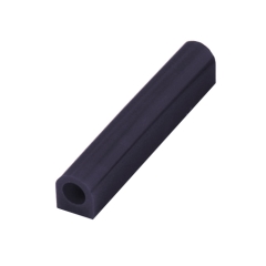 Wax Ring Tube Ferris T-100 Purple