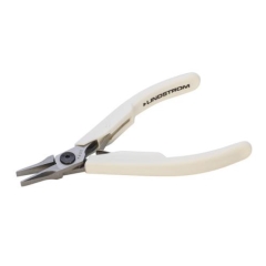 Lindstrom Pliers 7490