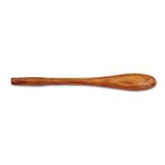 Handle Chasing Round