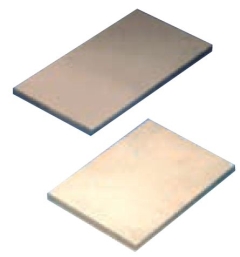 Bench Protector