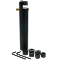 GRS Inside Ring Holder