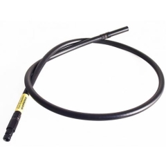 Foredom Sheath / Outer