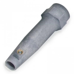 Foredom Motor Connector Plastic