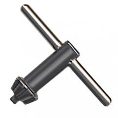 Foredom Chuck Key - small