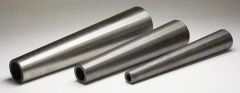 Mandrel Bracelet Oval 45x55 - 65x75