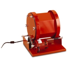 Heavy Duty Tumbler