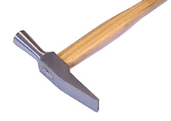 Hammer Watchmakers 70mm