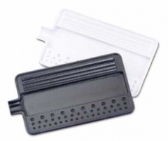 Sorting Tray - Black 178mm x 95mm