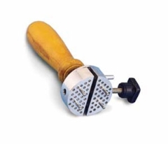 Peg Clamp