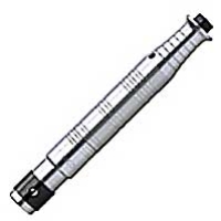 Foredom Handpiece # 28