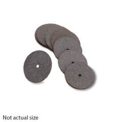 Separating Disk 19mm x 0.56mm 2 Side