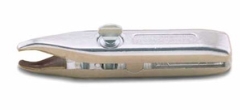 Kirkland External Ring Clamp