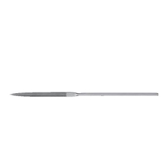 Escapement File Barrette 55mm Cut 2