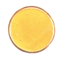 Ceramit Refill Opaque Yellow