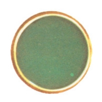 Ceramit Refill Opaque Jade Green