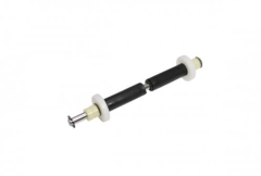 Spare Part - Tumbler Idler Shaft