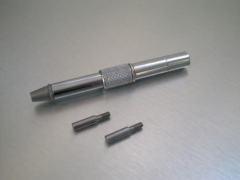 CDG GD Hammer Handpiece - European connection.