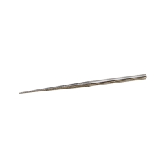 Large Diamond Reamer