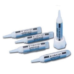 Super Glue 2gm Tube