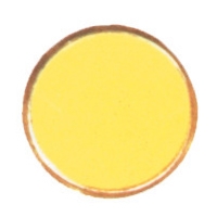 Ceramit Refill Opaque Butterfly