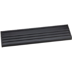 Bead Board 350 x 95mm