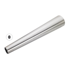 Eco Oval Bangle Mandrel 32 x 36 - 65 x 75mm