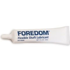 Foredom Flexi-Shaft Grease