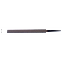 Bench File Joint R.E.4" 1.2mm Cut 2