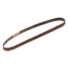 Santaper Belt 400grit
