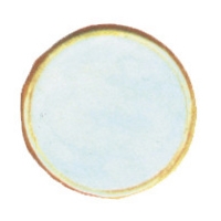 Ceramit Refill Opaque Pearl