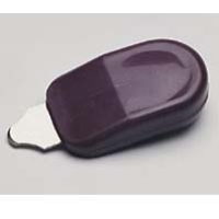 Eurotool Push Type Case Opener