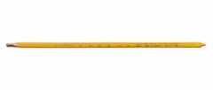 Procraft Immersion Thermometer (f)