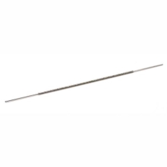 Sawblade Diamond 120 Grit