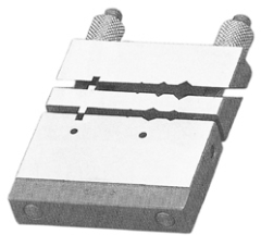 Joint Cutter Miter Vise