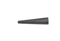 Abrasive Shells - Sangers Paper 2/0