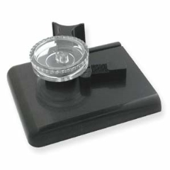 Easy Wire Maker